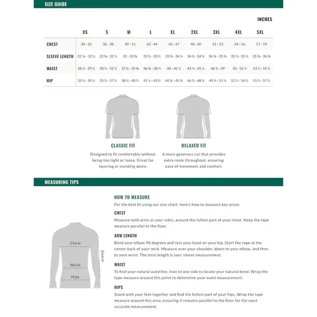 Vortex T-Shirt Charcoal Toxic Chiller