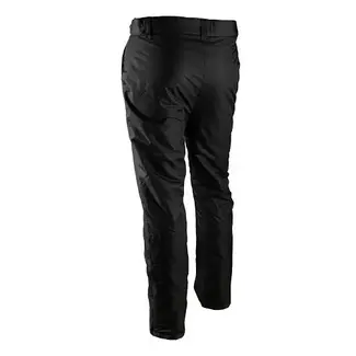 ALPER Pantalon D'Hiver Alper Laurentides Homme Noir