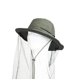 Connec Outdoors Chapeau Connec Jasper  L/XL