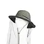 Chapeau Connec Jasper  L/XL