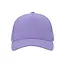 Casquette Connec Ponytail  Femme Hierloom  Lilac
