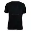 Chandail Manche Courte Connec Homme Trail Black