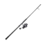 Quantum Merit 6000 9' MH Spinning Combo