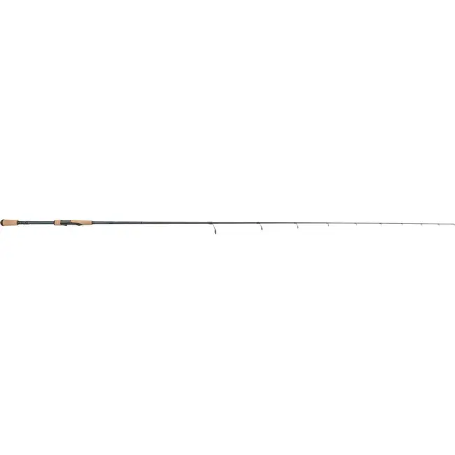 Canne Lancer Léger Lew's LFS 7'' MF