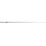 Lew's LFS 7'' MF Spinning Rod
