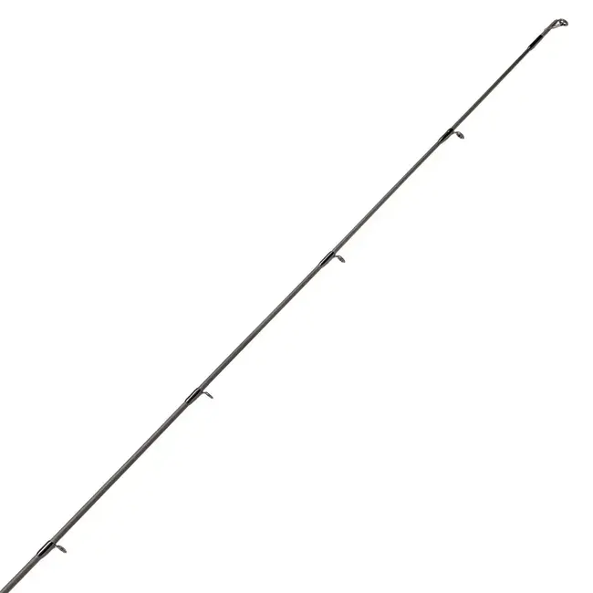 Lew's LFS 7'' MF Spinning Rod