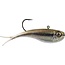 Berkley Power Vibe Jigs 3/8oz 3''  Dirty Dime