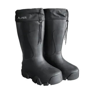 ALPER Alper Sasquatch Insulated Boots