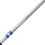 Shakespeare Agility Travel Casting Combo 7'0'' Medium Heavy