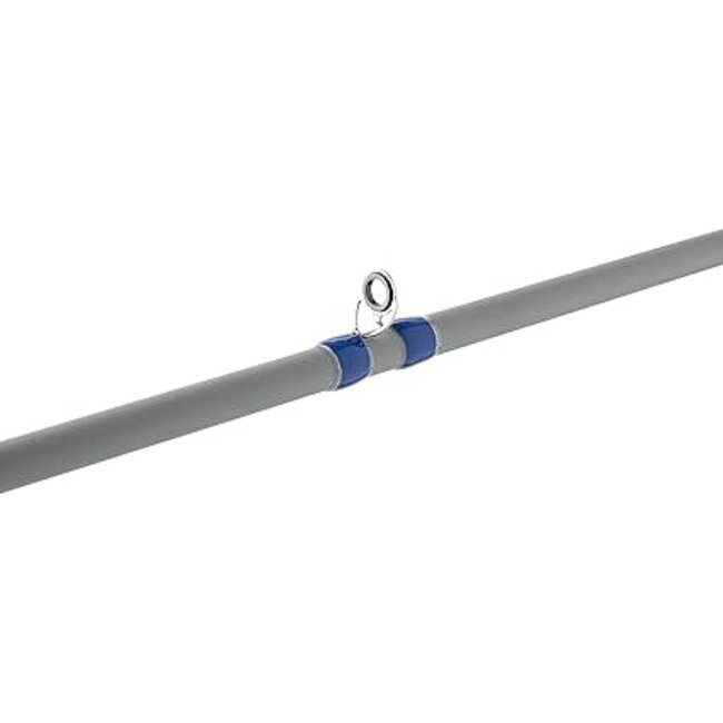 Shakespeare Agility Travel Casting Combo 7'0'' Medium Heavy