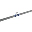 Shakespeare Agility Travel Casting Combo 7'0'' Medium Heavy