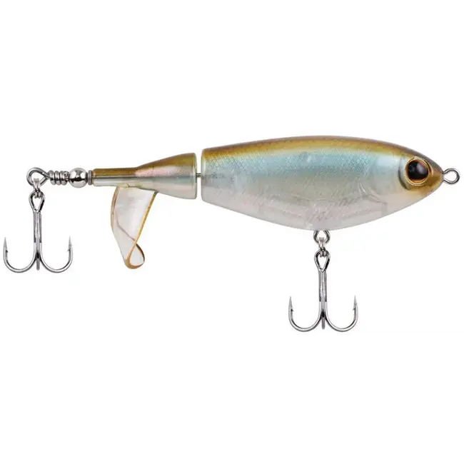 Berkley Choppo 110 4 1/3" 1oz
