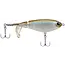 Berkley Choppo 110 4 1/3" 1oz