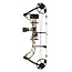 Arc Diamond Radian 10-55# Bottomland  RH Junior