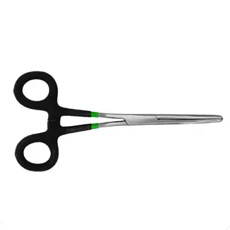 Attak Attak Xtractor 6" Fishing Forceps Pliers