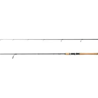 SHIMANO Canne à Pêche Shimano Stimula  7'  MF