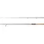 Canne à Pêche Shimano Stimula  7'  MF