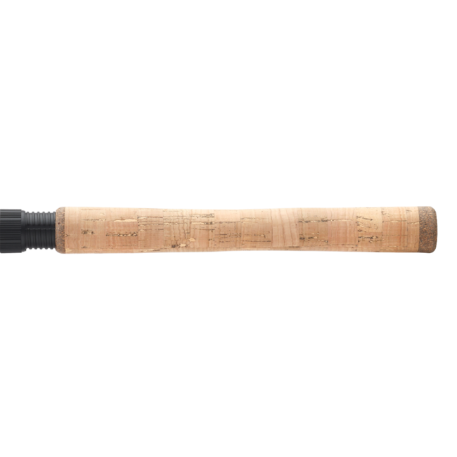 Canne à Pêche Shimano Stimula  7'  MF