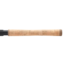 Canne à Pêche Shimano Stimula  7'  MF