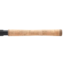 Shimano Stimula 7' MF Spinning Rod