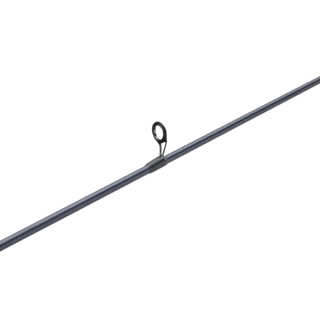 Shimano Stimula 7' MF Spinning Rod