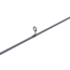 Shimano Stimula 7' MF Spinning Rod