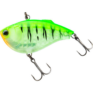 YO-ZURI YO-ZURI  3dr-X Vibe 2-3/8''