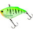 YO-ZURI  3dr-X Vibe 2-3/8''