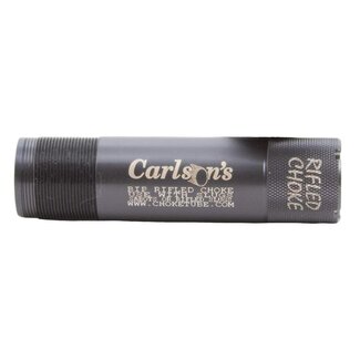 Carlson's Choke Tubes Carlson's 12 Gauge Browning Invector Choke Tube