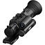 Télescope avec Télémètre et Caméra Tenpoint Vision HD 3-12X