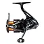 Moulinet Lancer Léger Shimano Nexave 2500 Hg