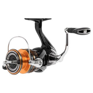 SHIMANO Shimano Nexave C5000Hg Spinning Reel