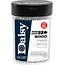 Daisy Precision Max BB's 6000/boxes