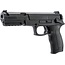 Pistolet à Air Comprimé Umarex DX17 Cal.177