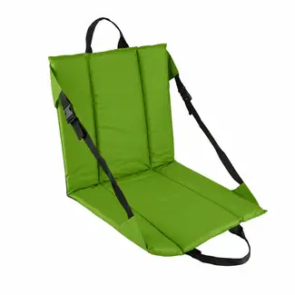 PRONATURE Pronature Folding Seat