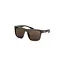 Lunette Polarisée Vortex  Banshee Noire
