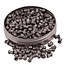 Plombs Gamo Bone Collector Cal.177 High Impact 7.56gr 150/pqt