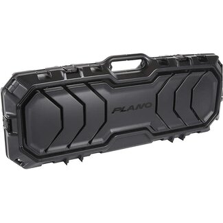 PLANO Étui Rigide Plano Tactical  36''