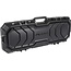 Plano Tactical 36" Hard Case