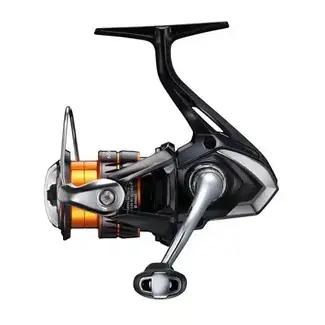 SHIMANO Moulinet Lancer Léger Shimano Nexave 1000 FJ