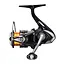 Shimano Nexave 1000 FJ Spinning Reel