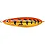 Rapala Rattlin Minnow Weed-Free Spoon 1/2oz 8cm