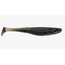 Rapala Crushcity Customs The Suspect 2.75'' 8/Pkg