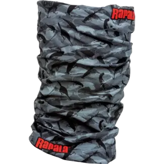 RAPALA Cache-Cou Rapala DIGI