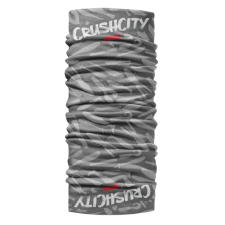 RAPALA Cache-Cou Rapala Crushcity