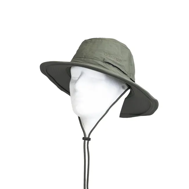 Chapeau Connec Jasper  L/XL