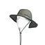 Chapeau Connec Jasper  L/XL