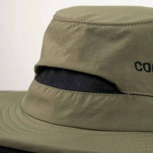 Chapeau Connec Jasper  L/XL