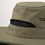 Chapeau Connec Jasper  L/XL