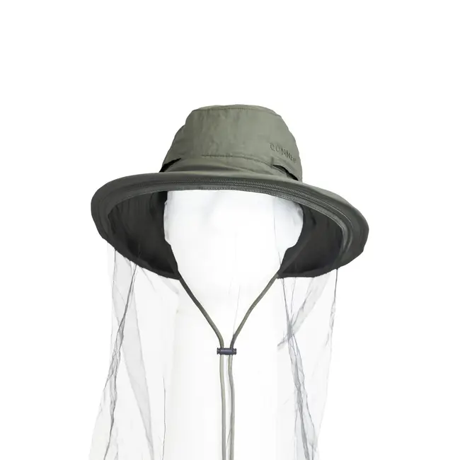 Chapeau Connec Jasper  L/XL